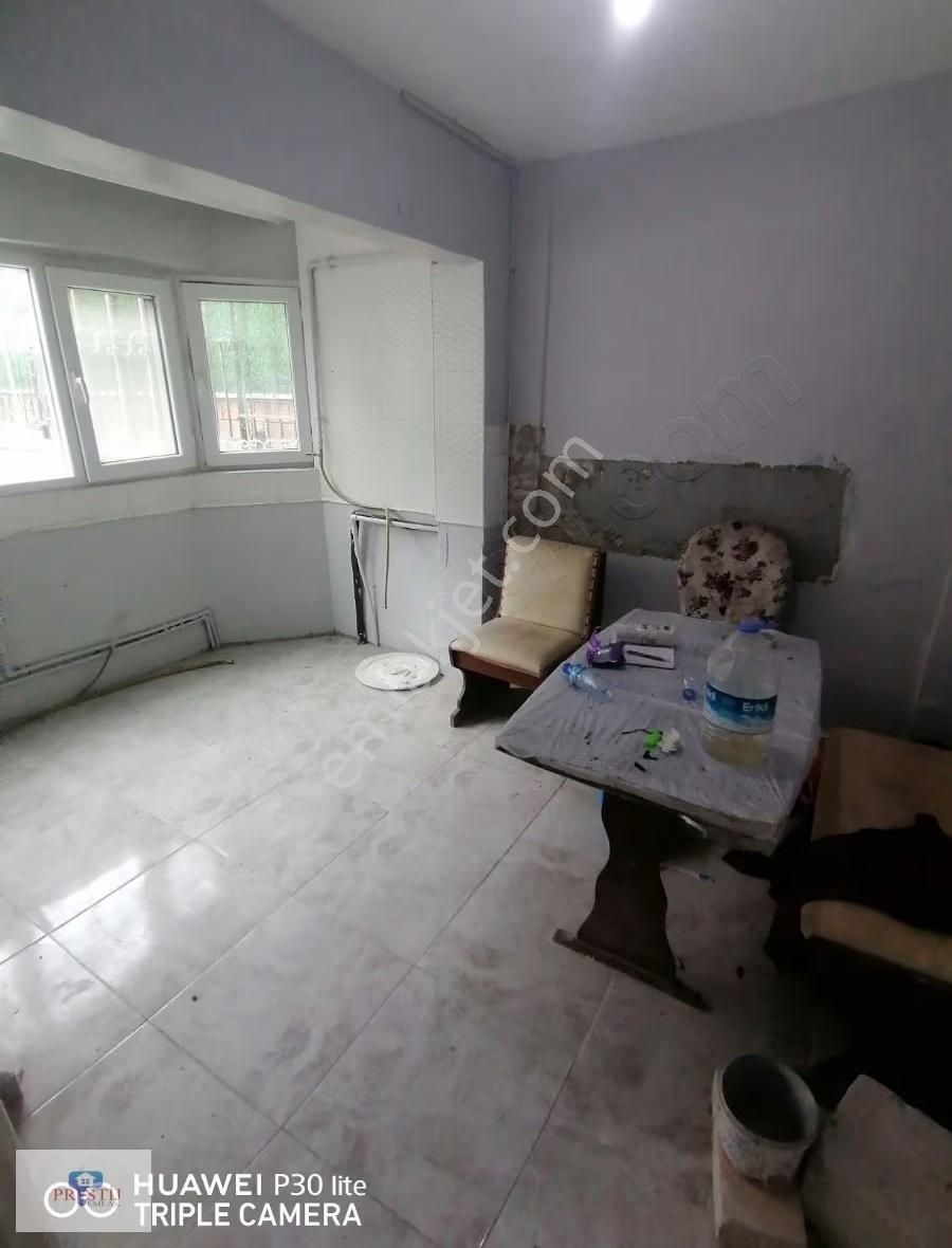 Prestij'den Atakent2 Parkın Karşısı Müstakil Bahçeli 5+1 Villa - Görsel 24