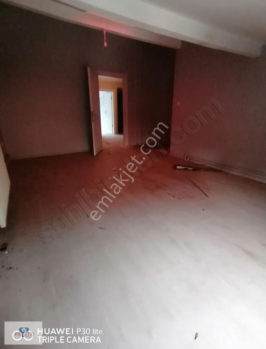 Prestij'den Atakent2 Parkın Karşısı Müstakil Bahçeli 5+1 Villa - Görsel 5