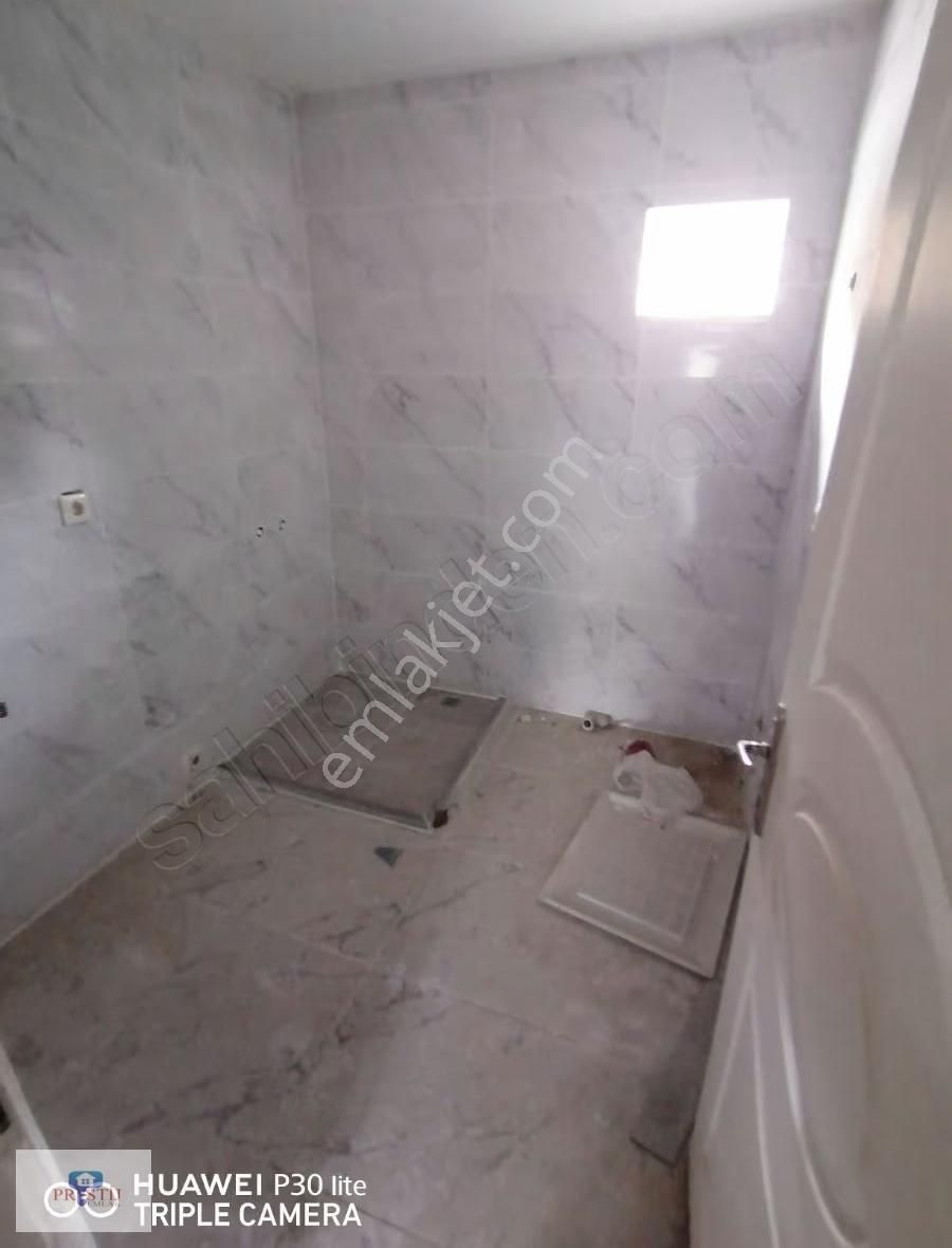 Prestij'den Atakent2 Parkın Karşısı Müstakil Bahçeli 5+1 Villa - Görsel 20