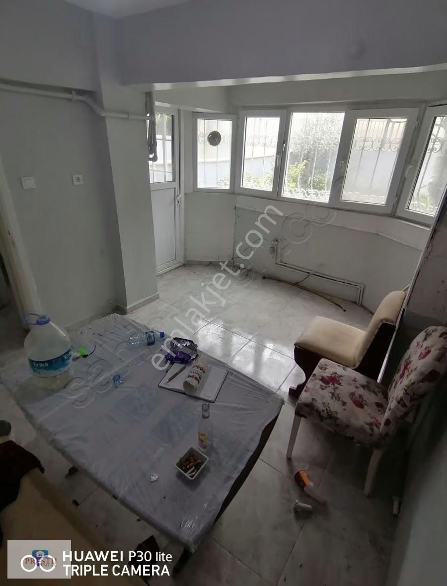 Prestij'den Atakent2 Parkın Karşısı Müstakil Bahçeli 5+1 Villa - Görsel 12