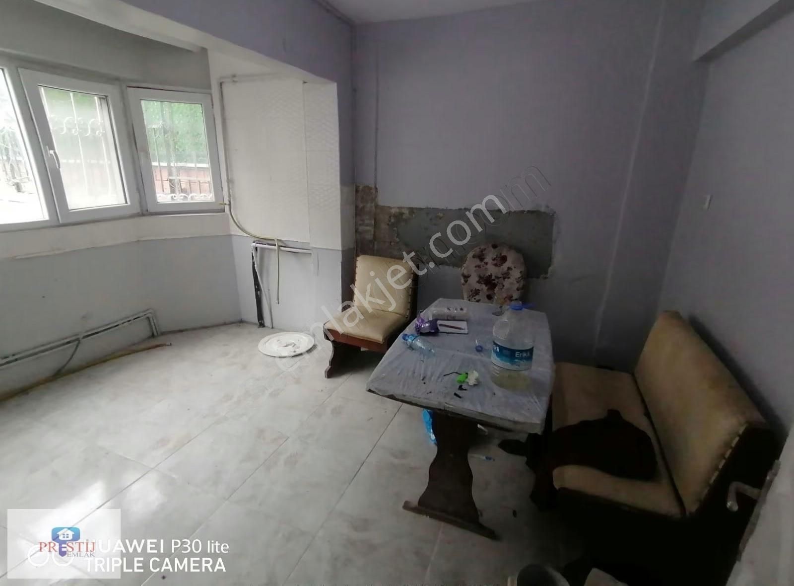 Prestij'den Atakent2 Parkın Karşısı Müstakil Bahçeli 5+1 Villa - Görsel 3