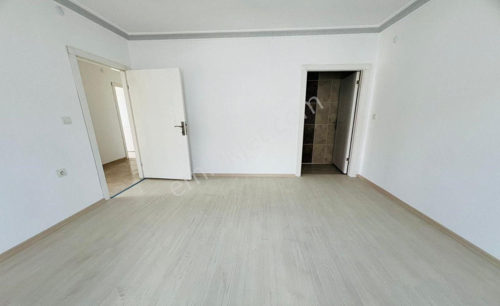 Keçiören Kanunı Mah Kök Tapu Yeni Bina Katta 3+1 Yapılı Masrafsız Acil Satılık Daire - Görsel 16