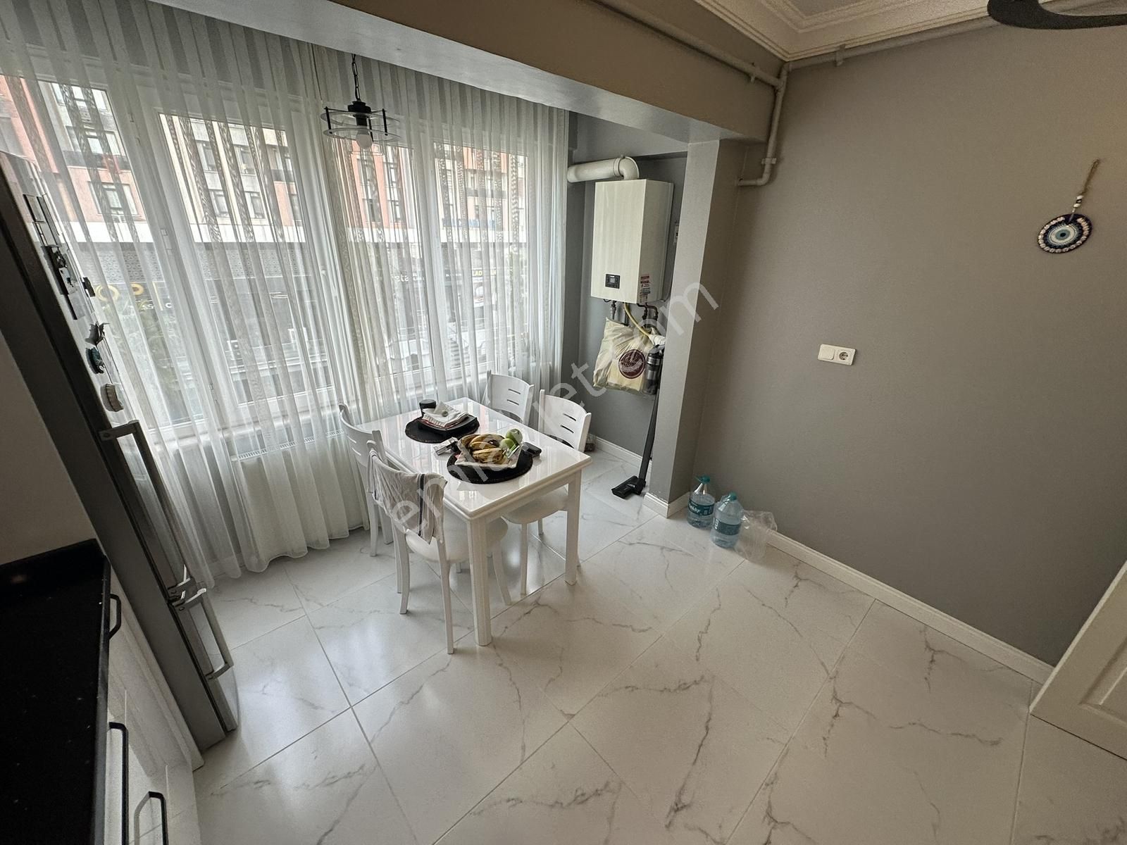 Şeref Emlak Ordu Cadde Üzerinde Satılık 3+1 Daire 7.250.000 Tl - Görsel 11