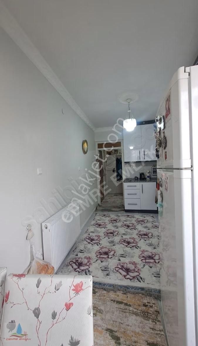 Muratdede Mahallesi'nde Satılık Daire - Görsel 19