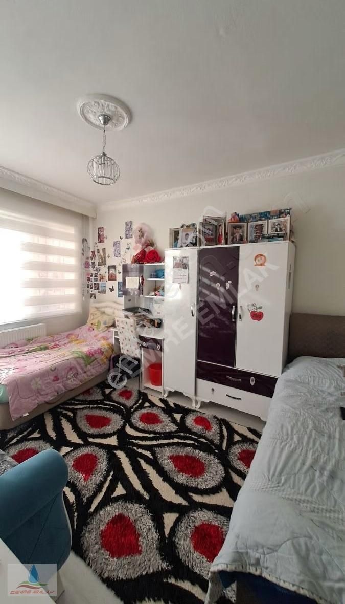 Muratdede Mahallesi'nde Satılık Daire - Görsel 23