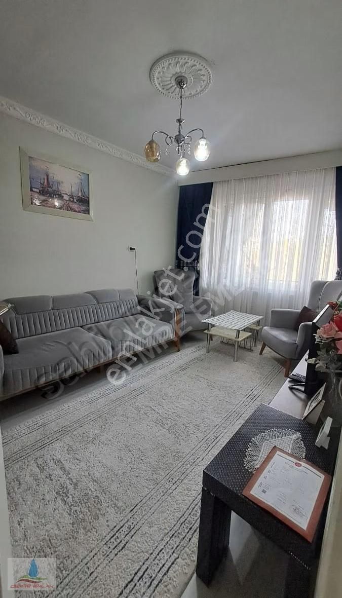 Muratdede Mahallesi'nde Satılık Daire - Görsel 35