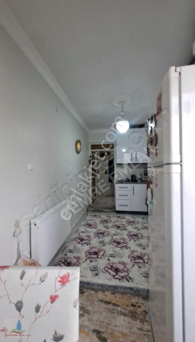 Muratdede Mahallesi'nde Satılık Daire - Görsel 10