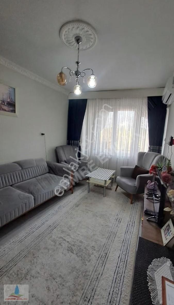 Muratdede Mahallesi'nde Satılık Daire - Görsel 26