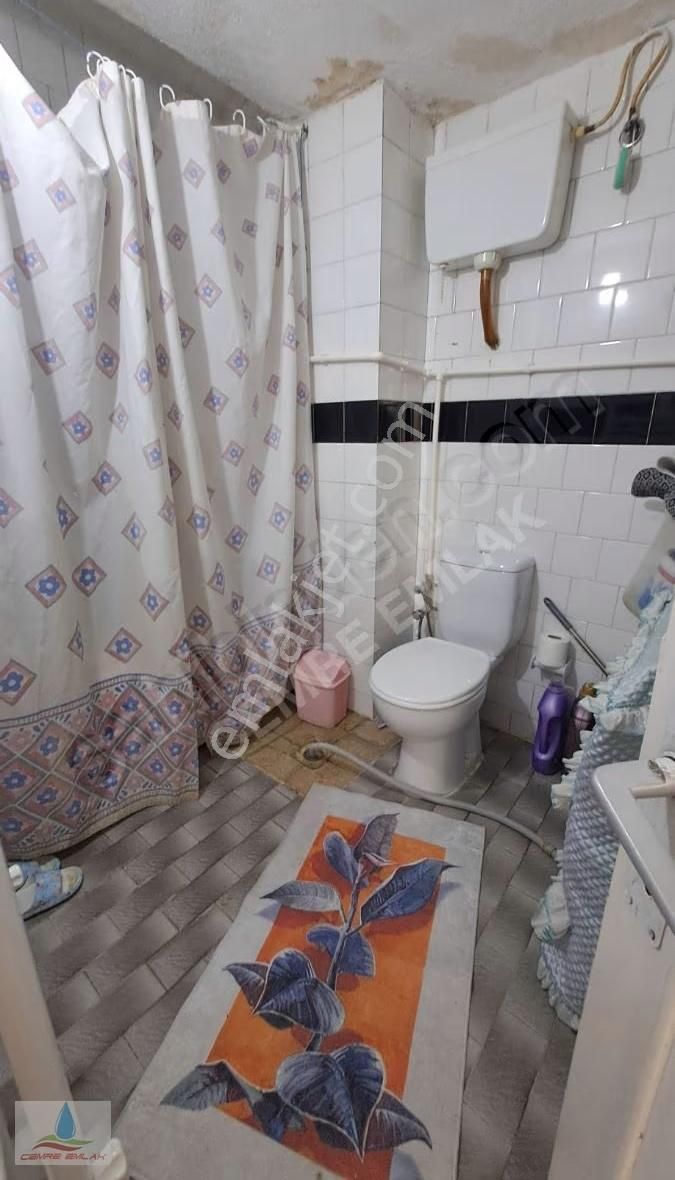 Muratdede Mahallesi'nde Satılık Daire - Görsel 33