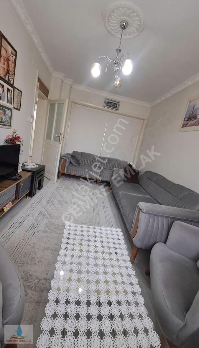 Muratdede Mahallesi'nde Satılık Daire - Görsel 5