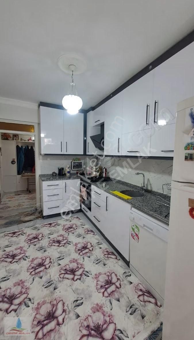 Muratdede Mahallesi'nde Satılık Daire - Görsel 14