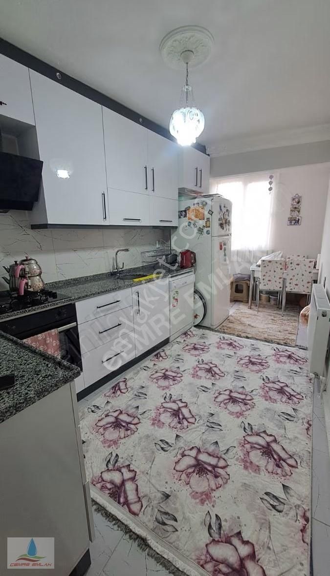 Muratdede Mahallesi'nde Satılık Daire - Görsel 28