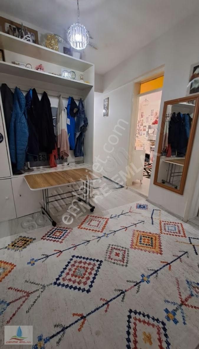 Muratdede Mahallesi'nde Satılık Daire - Görsel 27