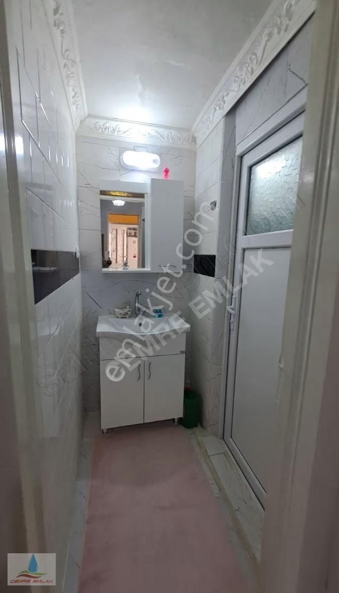 Muratdede Mahallesi'nde Satılık Daire - Görsel 18