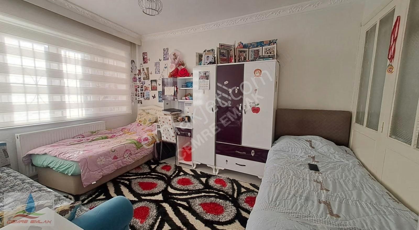 Muratdede Mahallesi'nde Satılık Daire - Görsel 4