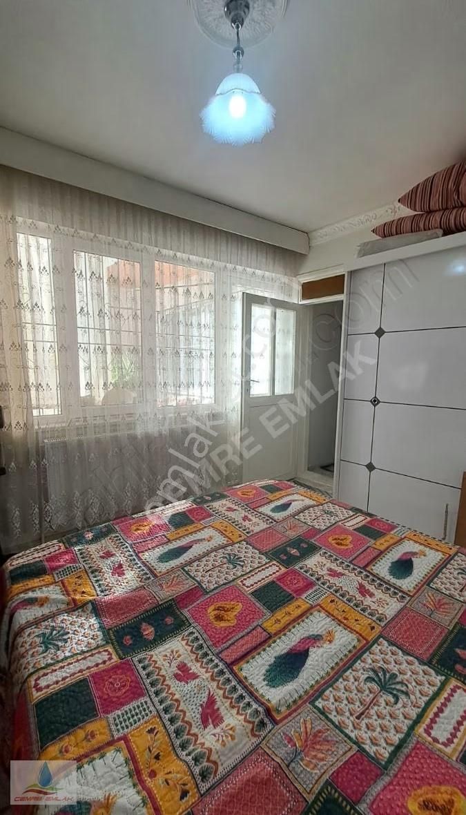Muratdede Mahallesi'nde Satılık Daire - Görsel 32