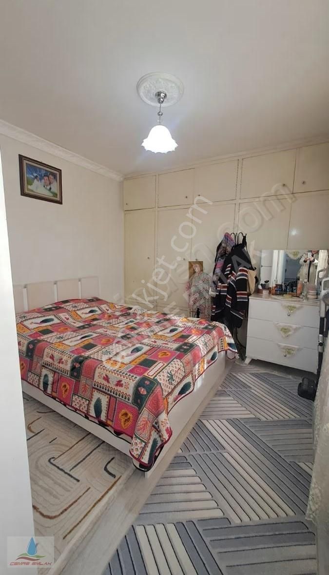 Muratdede Mahallesi'nde Satılık Daire - Görsel 16