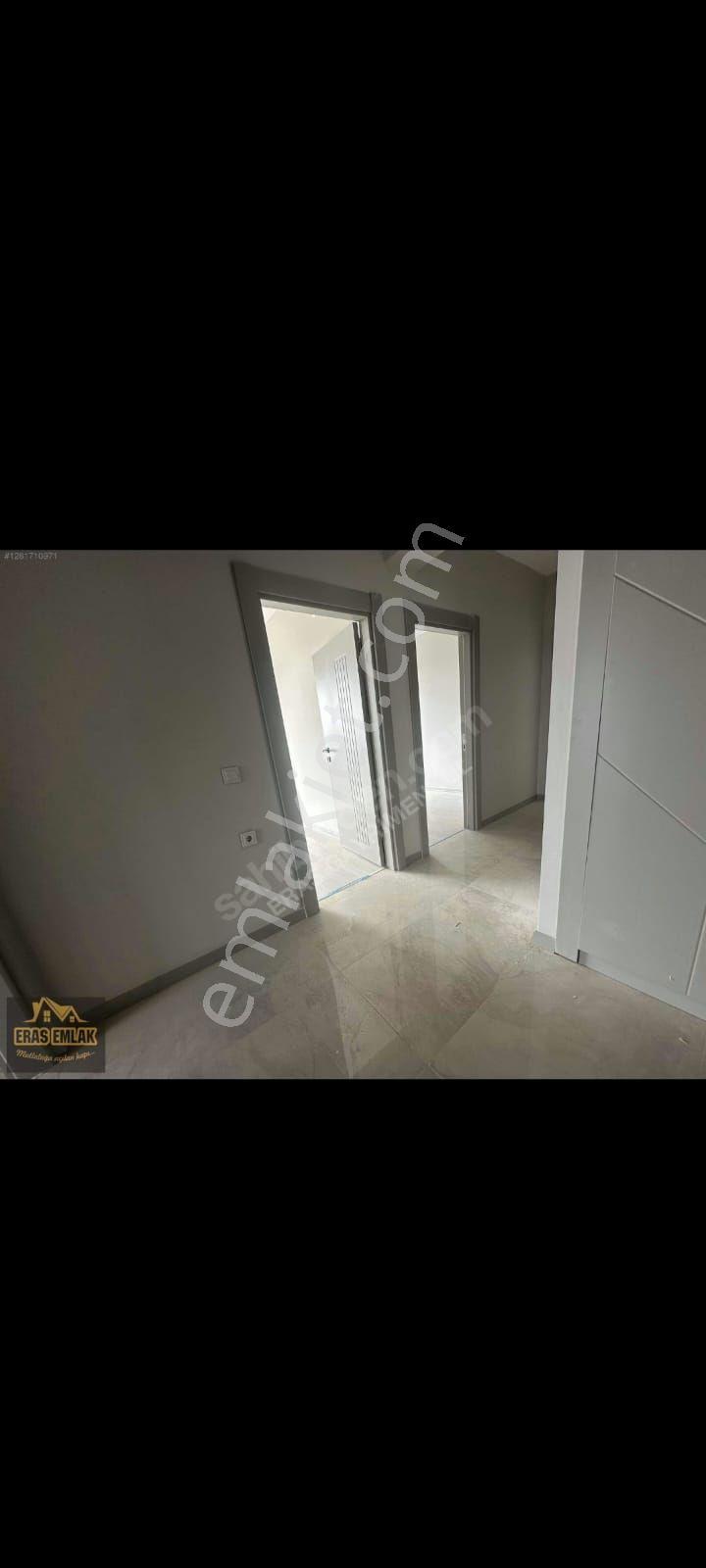 Temsan Civarında Bulunan 3+1 Dairemiz 5k Yapı Acilen Satılıktır - Görsel 16