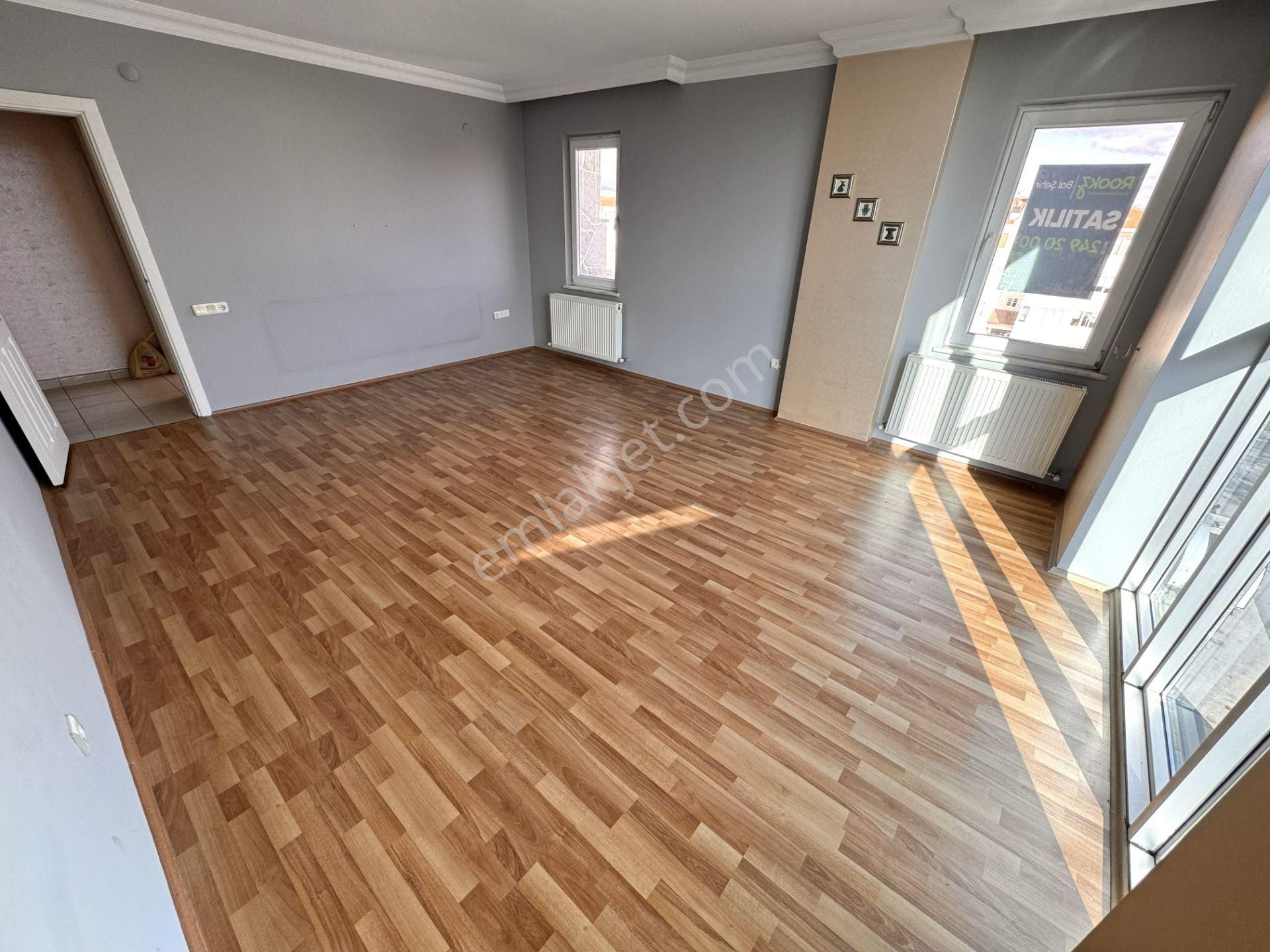 Balıkesir Karesi Paşaalanı Mahallesinde 3+1 Satılık Daire - Görsel 5