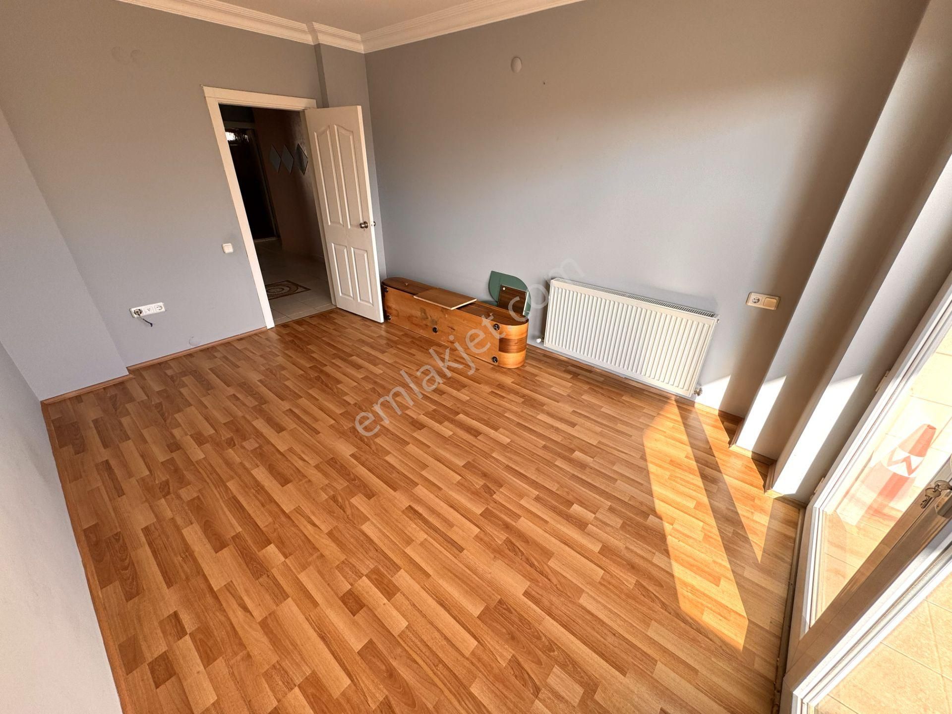 Balıkesir Karesi Paşaalanı Mahallesinde 3+1 Satılık Daire - Görsel 8