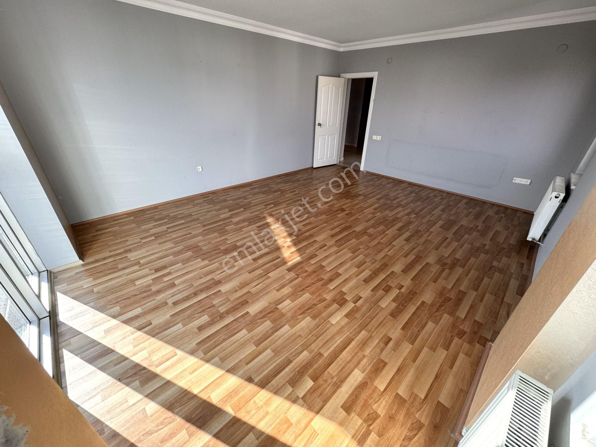 Balıkesir Karesi Paşaalanı Mahallesinde 3+1 Satılık Daire - Görsel 4