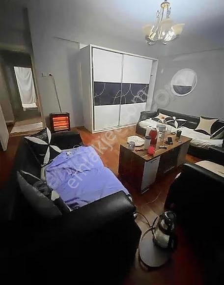 Uygun Fiyatlı Fırsat Daire ! - Görsel 11