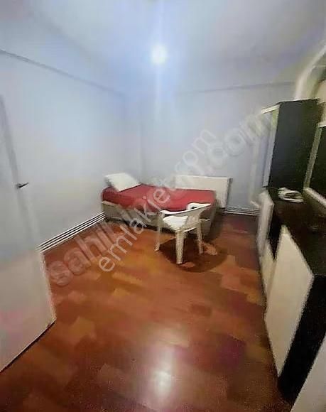 Uygun Fiyatlı Fırsat Daire ! - Görsel 8