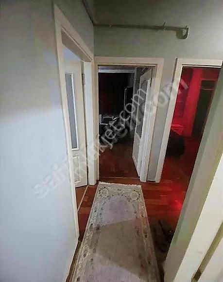 Uygun Fiyatlı Fırsat Daire ! - Görsel 4