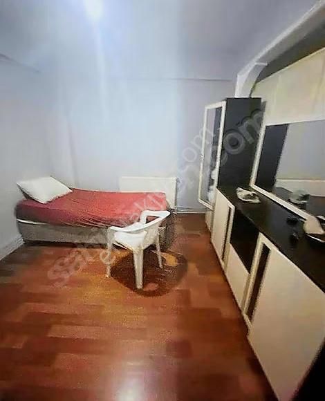 Uygun Fiyatlı Fırsat Daire ! - Görsel 3