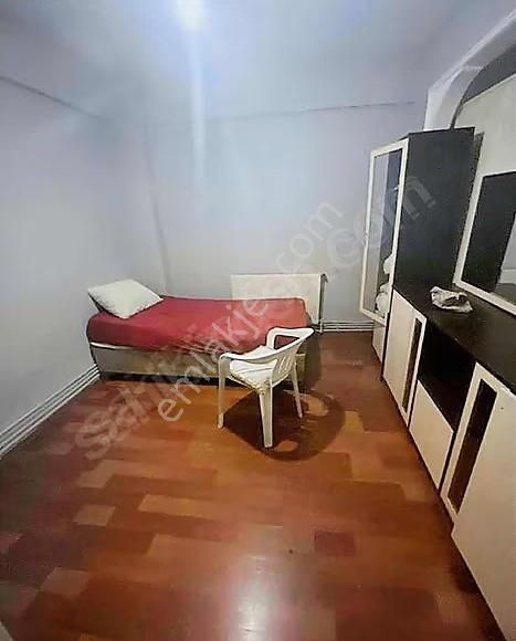 Uygun Fiyatlı Fırsat Daire ! - Görsel 6