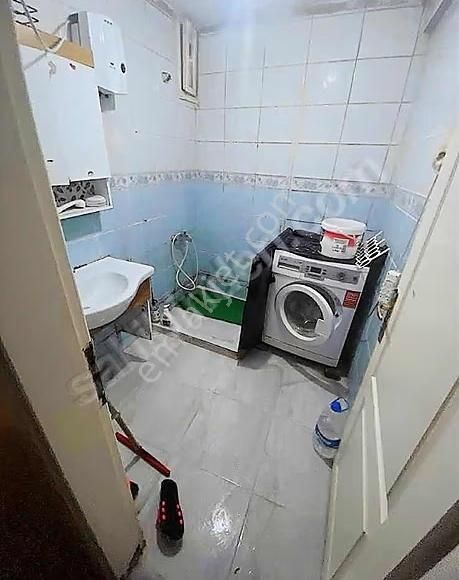 Uygun Fiyatlı Fırsat Daire ! - Görsel 2