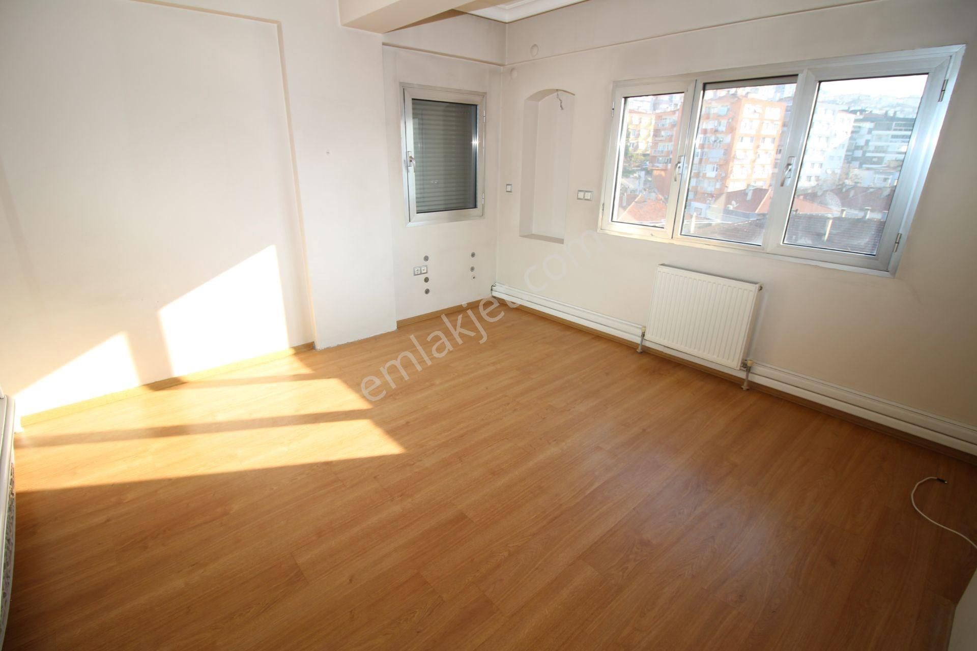 Basın Sitesi Dora Bloklarında 4+1 220m2 Satılık Daire - Görsel 29