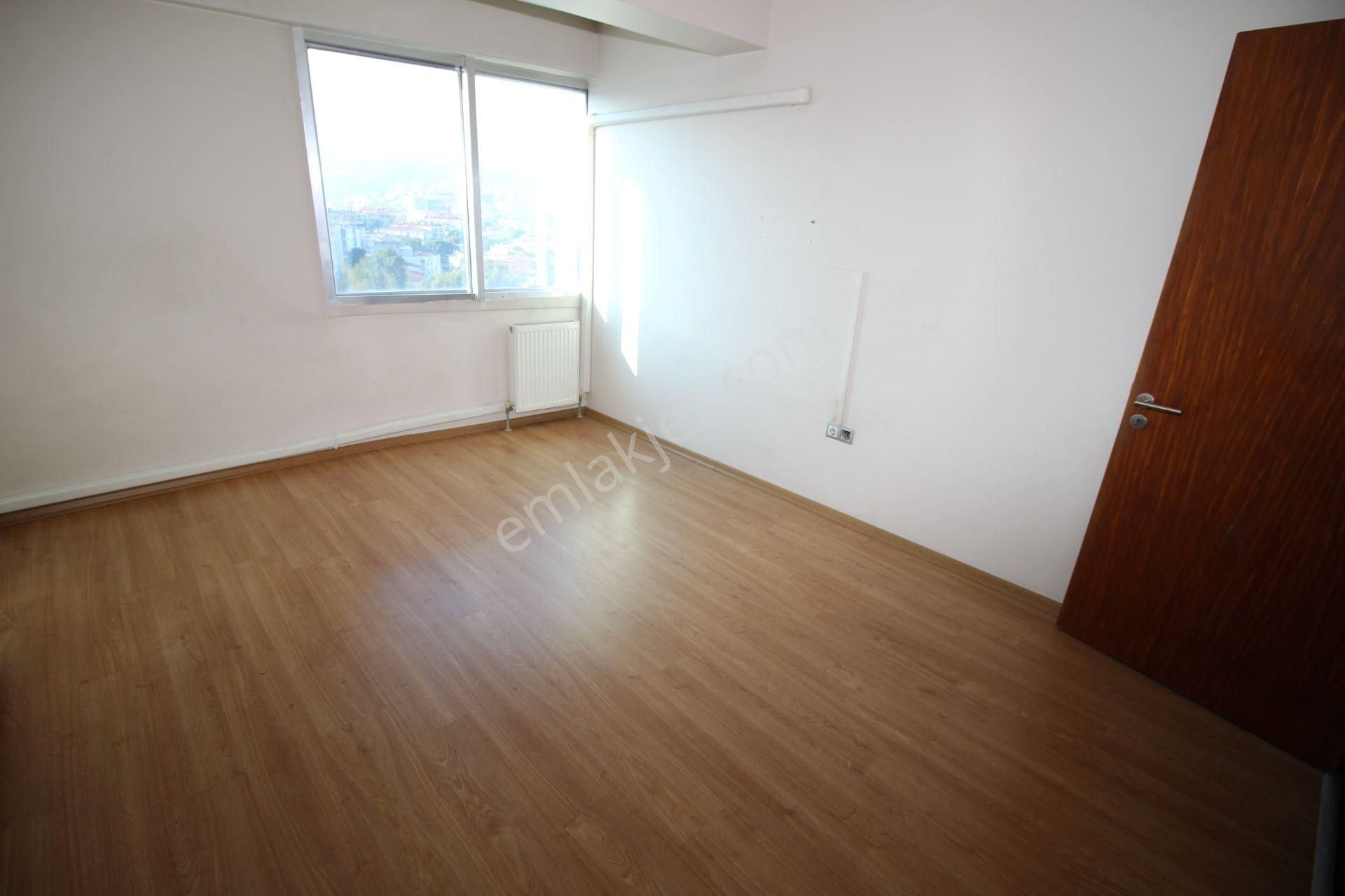 Basın Sitesi Dora Bloklarında 4+1 220m2 Satılık Daire - Görsel 21
