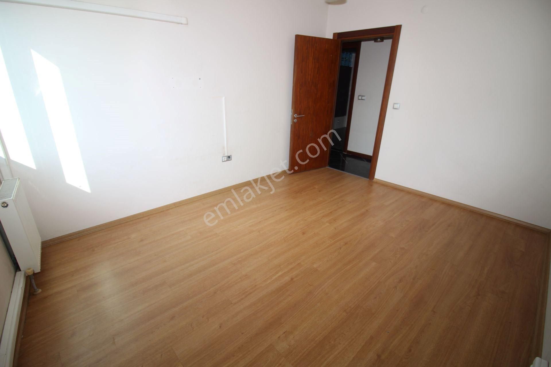 Basın Sitesi Dora Bloklarında 4+1 220m2 Satılık Daire - Görsel 22