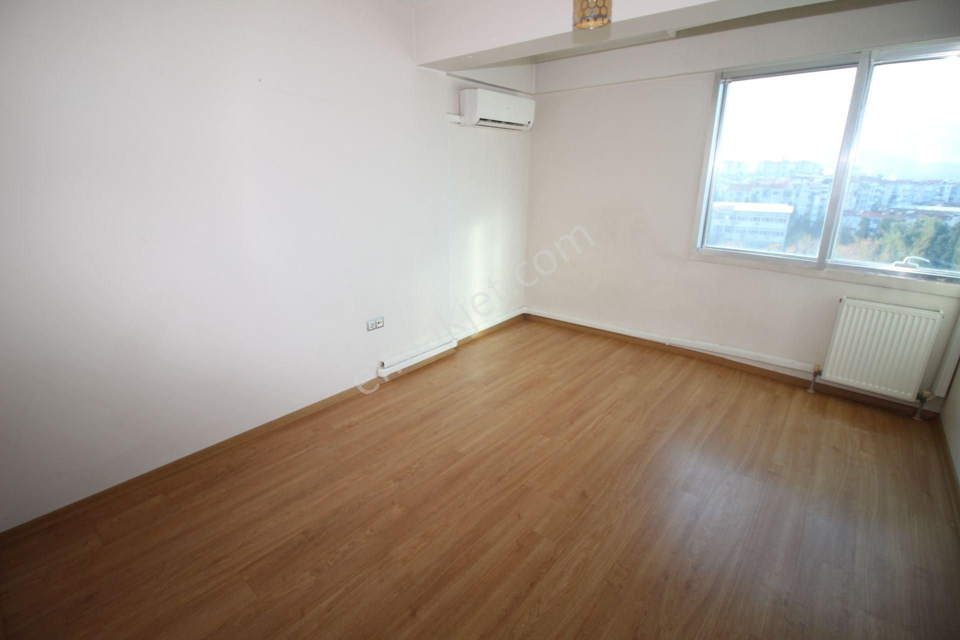 Basın Sitesi Dora Bloklarında 4+1 220m2 Satılık Daire - Görsel 20