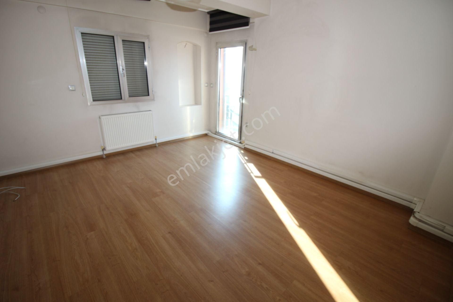 Basın Sitesi Dora Bloklarında 4+1 220m2 Satılık Daire - Görsel 34