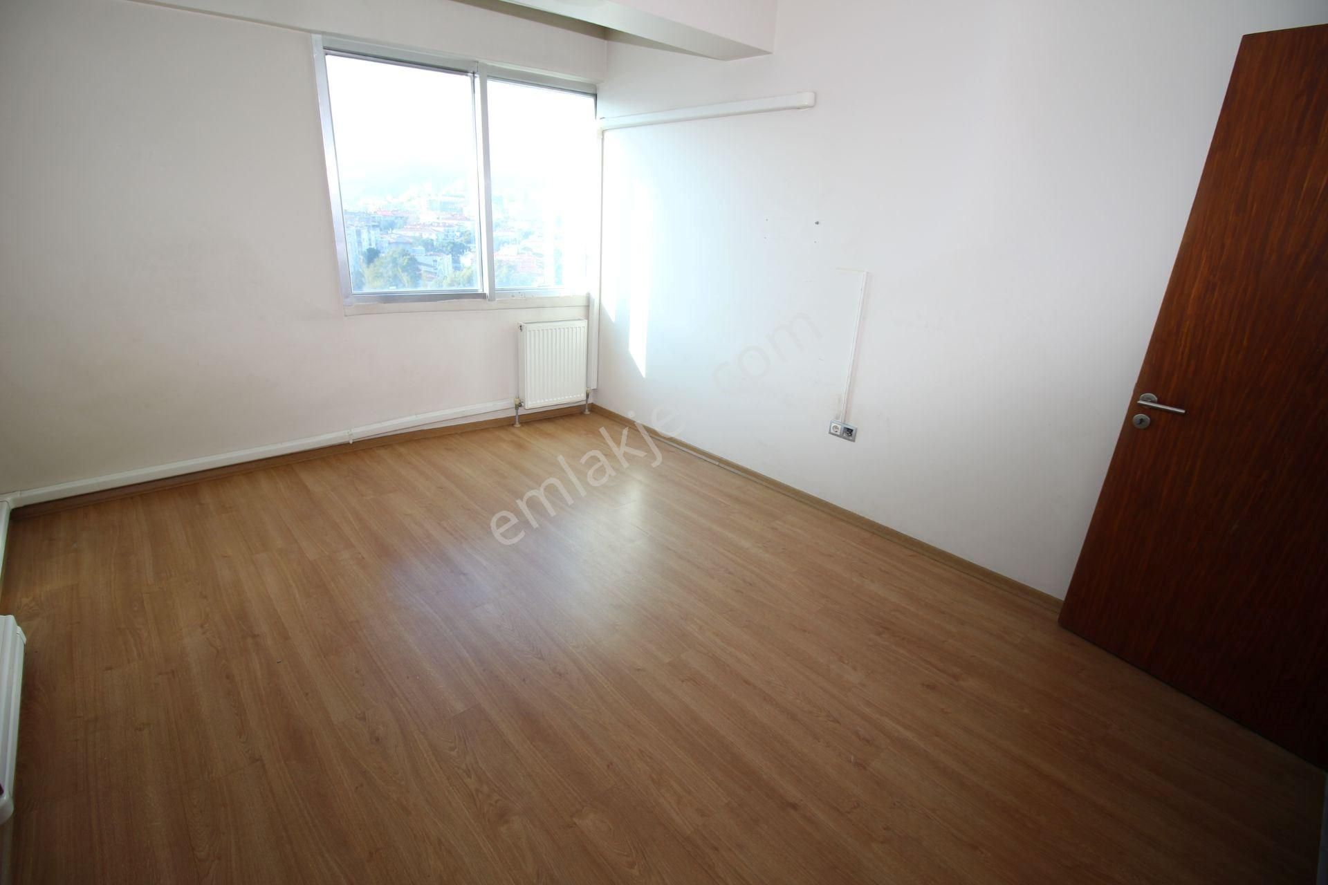 Basın Sitesi Dora Bloklarında 4+1 220m2 Satılık Daire - Görsel 27