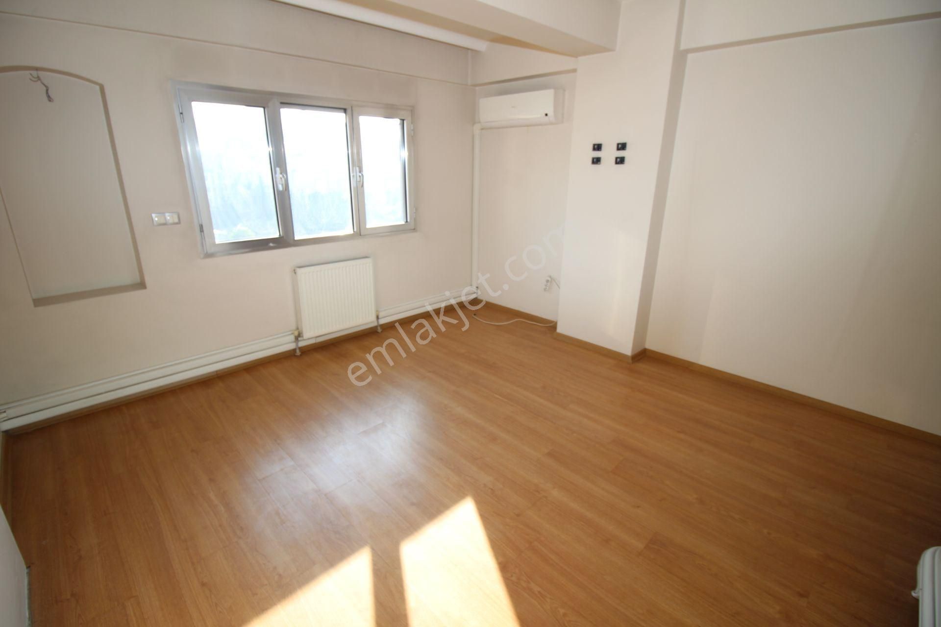 Basın Sitesi Dora Bloklarında 4+1 220m2 Satılık Daire - Görsel 32