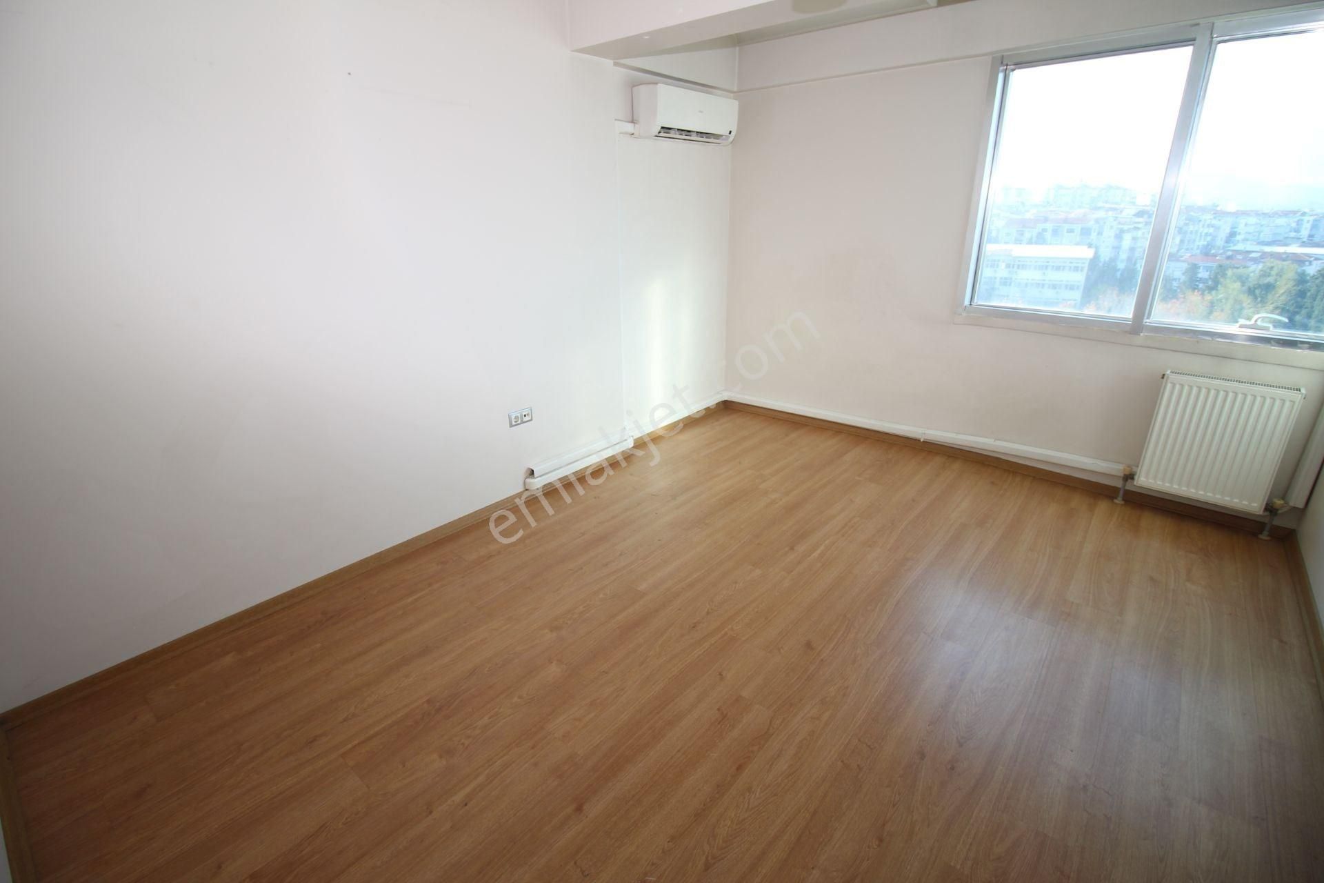 Basın Sitesi Dora Bloklarında 4+1 220m2 Satılık Daire - Görsel 26