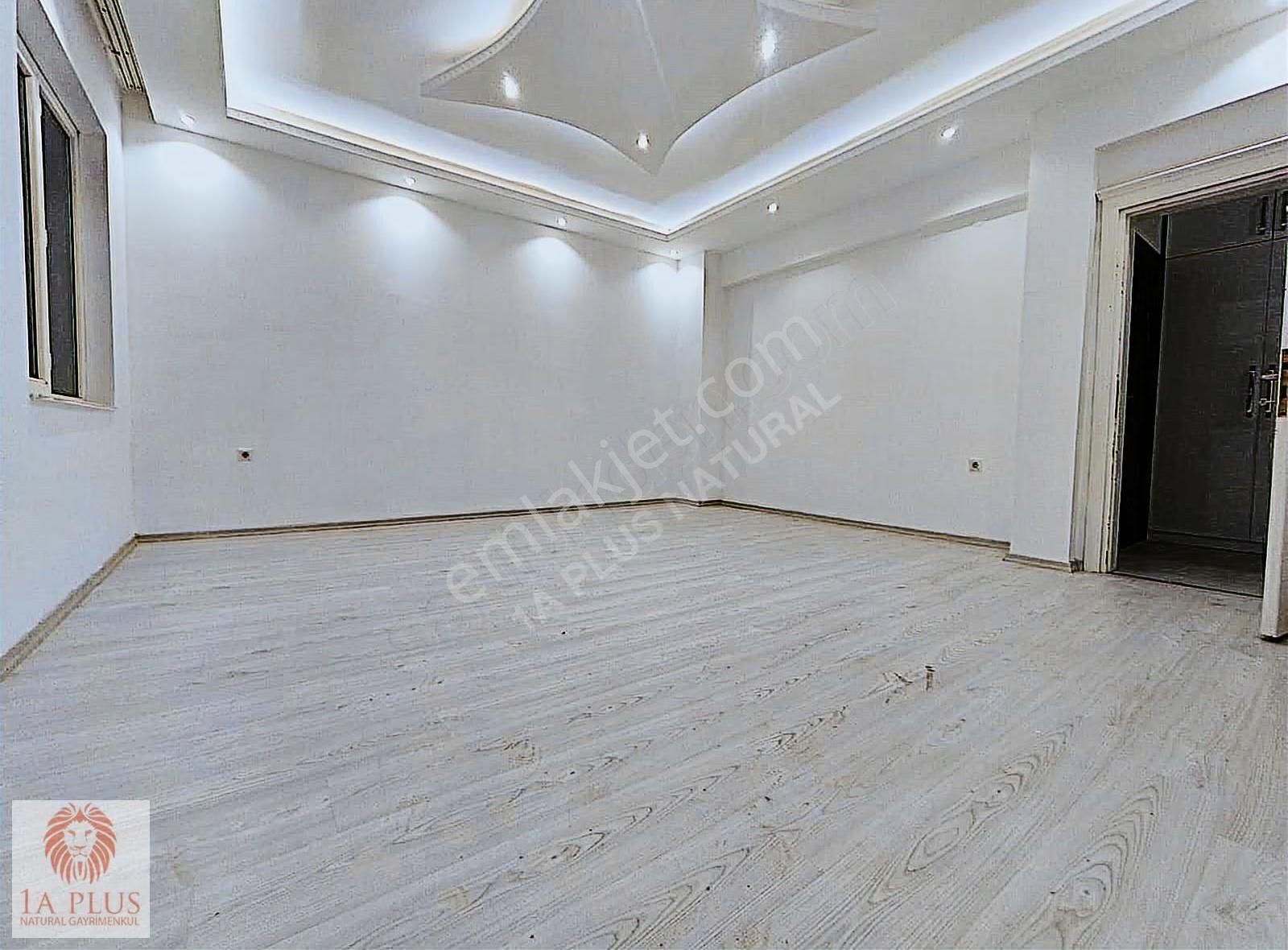 3+1 155 M2 Asansörlü Ebeveyn Banyolu Ara Kat Temiz Sitede - Görsel 30