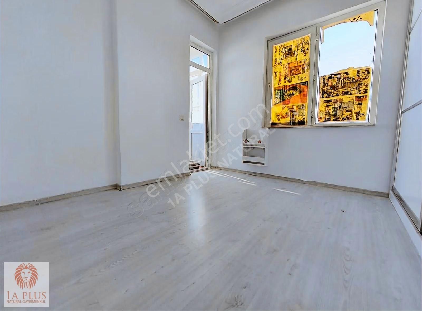 3+1 155 M2 Asansörlü Ebeveyn Banyolu Ara Kat Temiz Sitede - Görsel 11