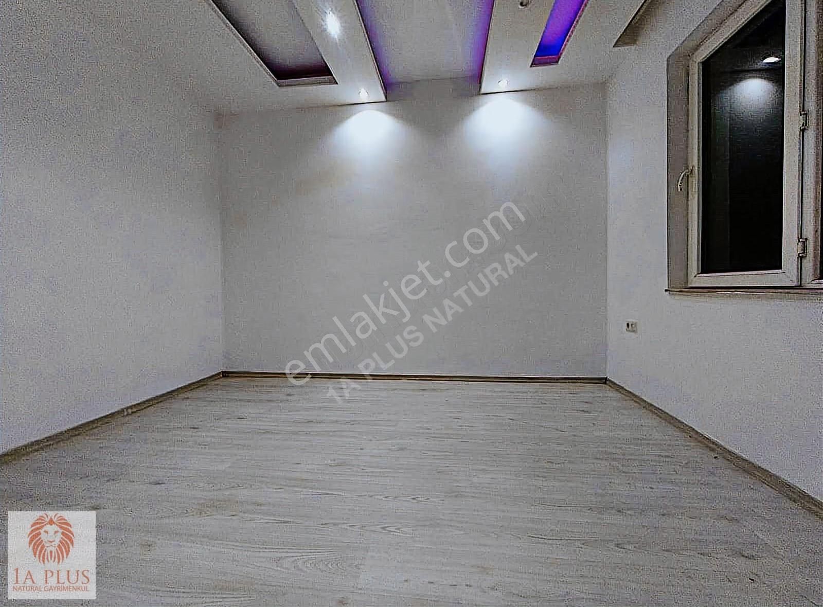 3+1 155 M2 Asansörlü Ebeveyn Banyolu Ara Kat Temiz Sitede - Görsel 10