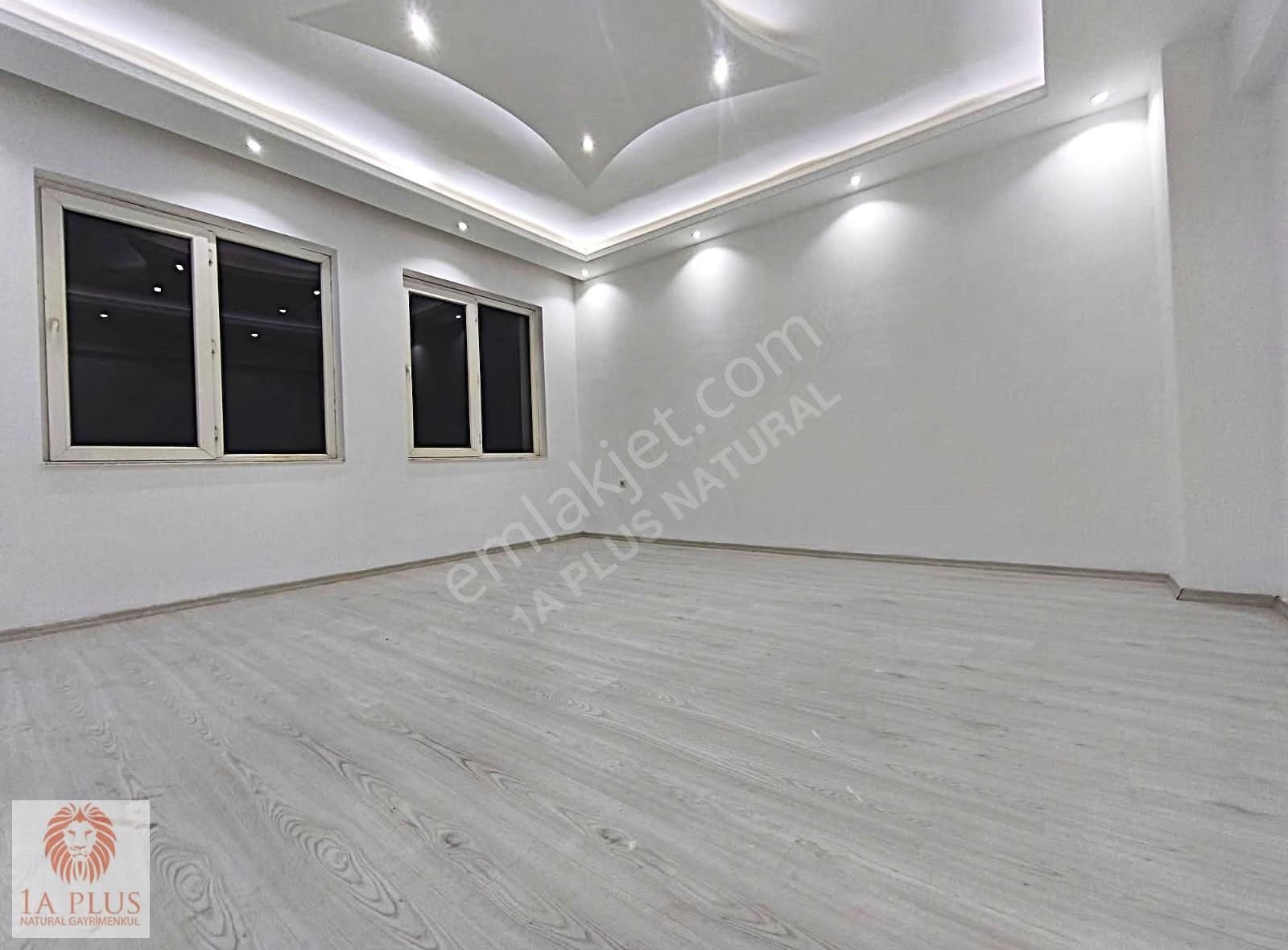 3+1 155 M2 Asansörlü Ebeveyn Banyolu Ara Kat Temiz Sitede - Görsel 33