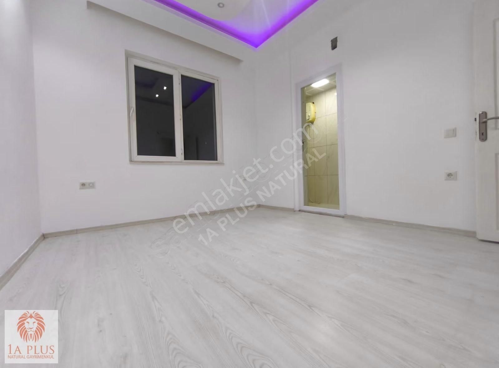 3+1 155 M2 Asansörlü Ebeveyn Banyolu Ara Kat Temiz Sitede - Görsel 16