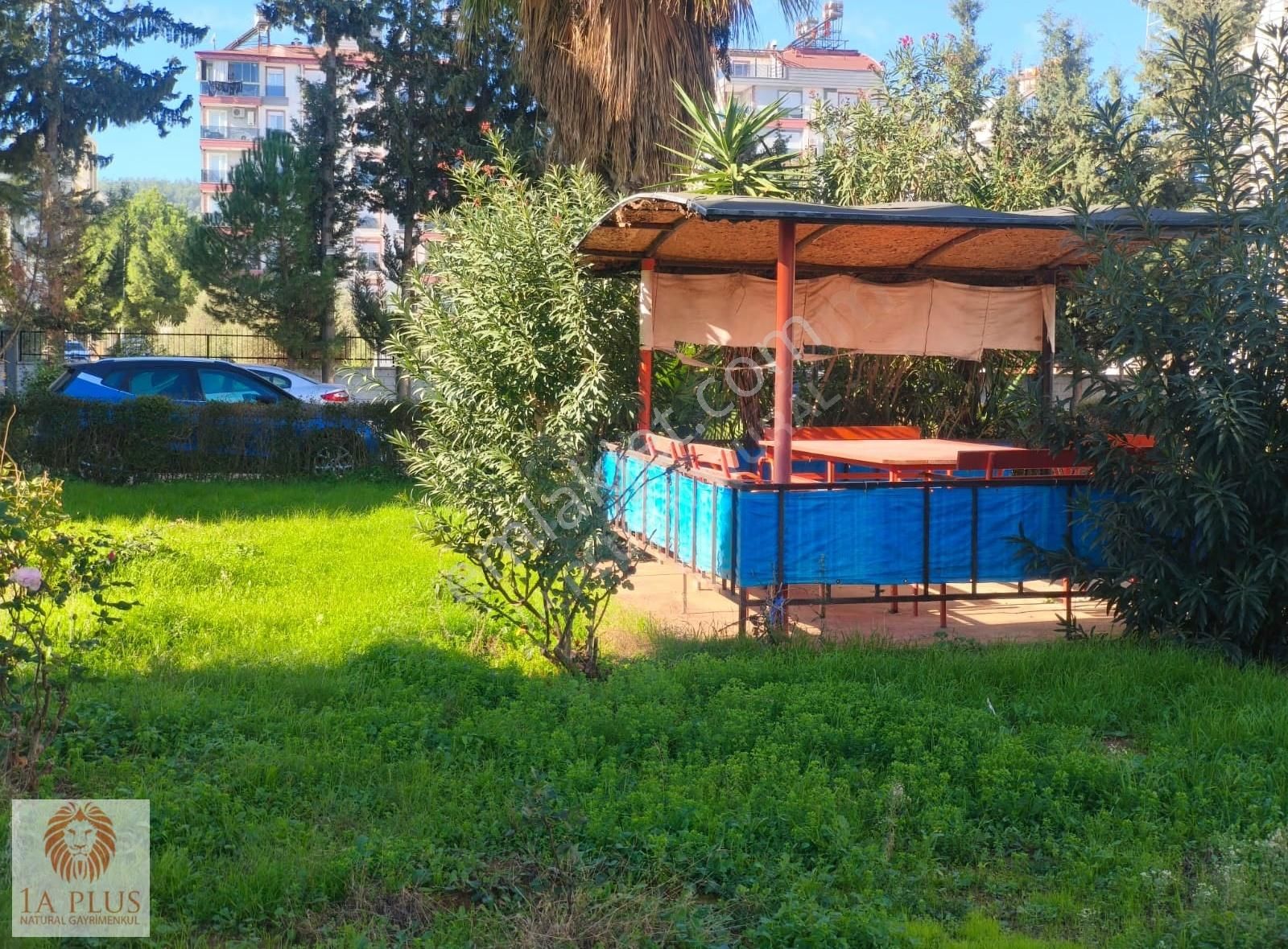 3+1 155 M2 Asansörlü Ebeveyn Banyolu Ara Kat Temiz Sitede - Görsel 28