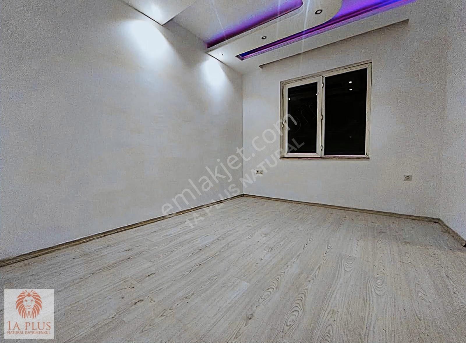 3+1 155 M2 Asansörlü Ebeveyn Banyolu Ara Kat Temiz Sitede - Görsel 24