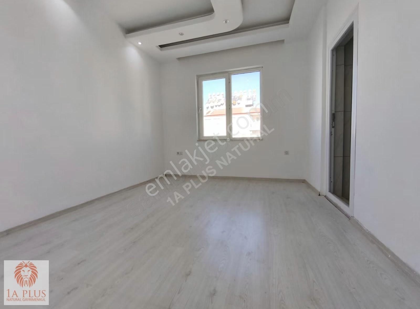 3+1 155 M2 Asansörlü Ebeveyn Banyolu Ara Kat Temiz Sitede - Görsel 34