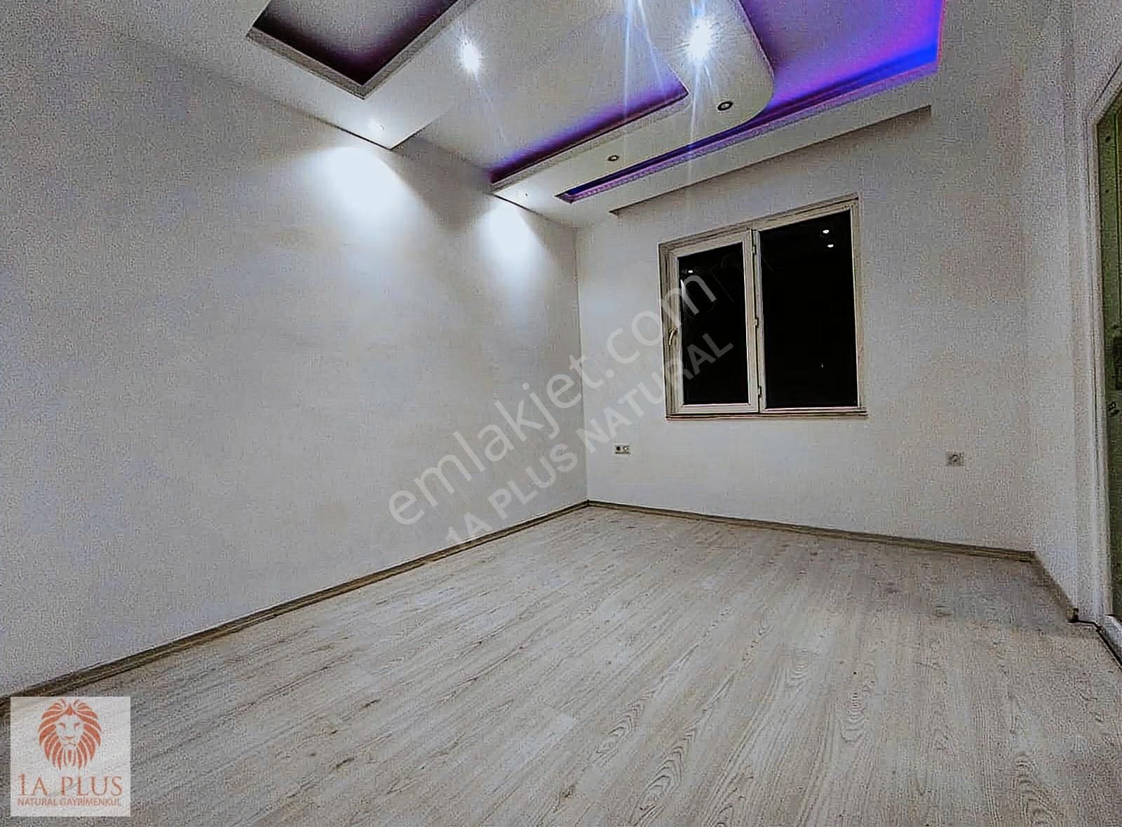 3+1 155 M2 Asansörlü Ebeveyn Banyolu Ara Kat Temiz Sitede - Görsel 29