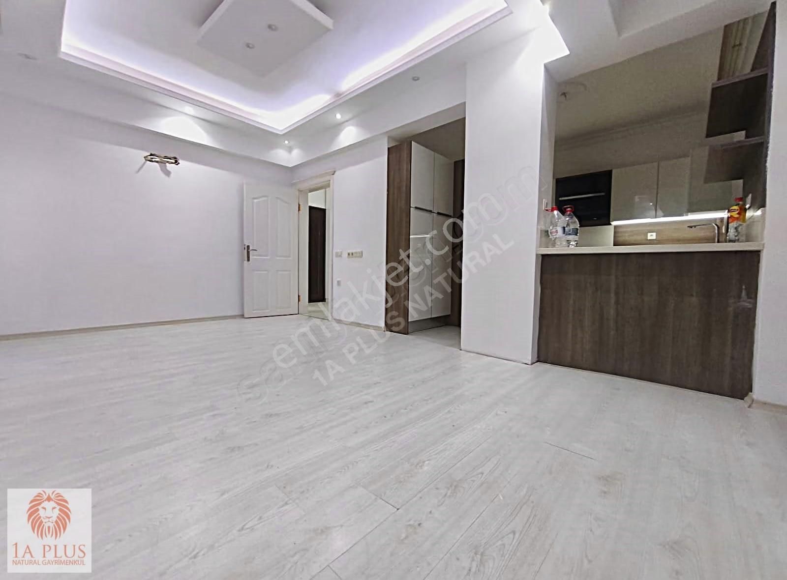 3+1 155 M2 Asansörlü Ebeveyn Banyolu Ara Kat Temiz Sitede - Görsel 25