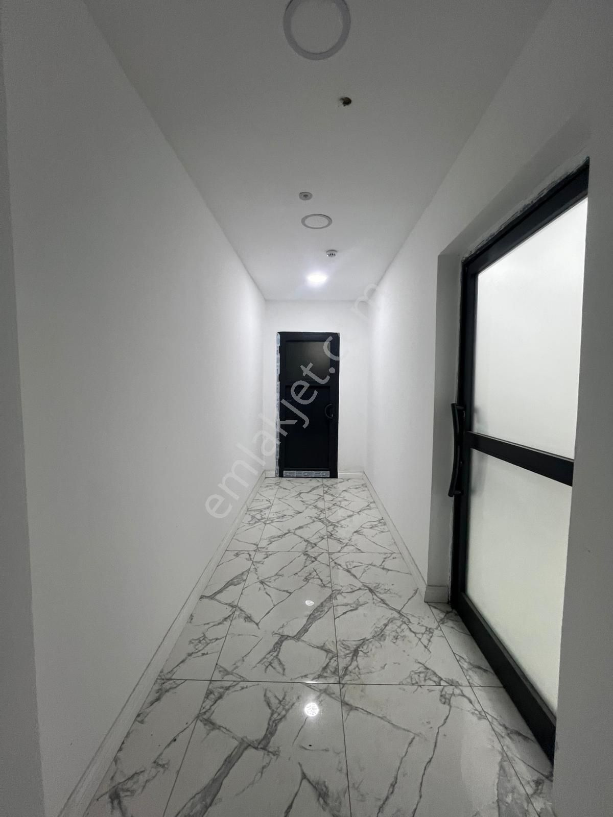 Makro Life Gayrimenkul'den Tekstil Kent'te Boş Kiralık Fabrika - Görsel 29